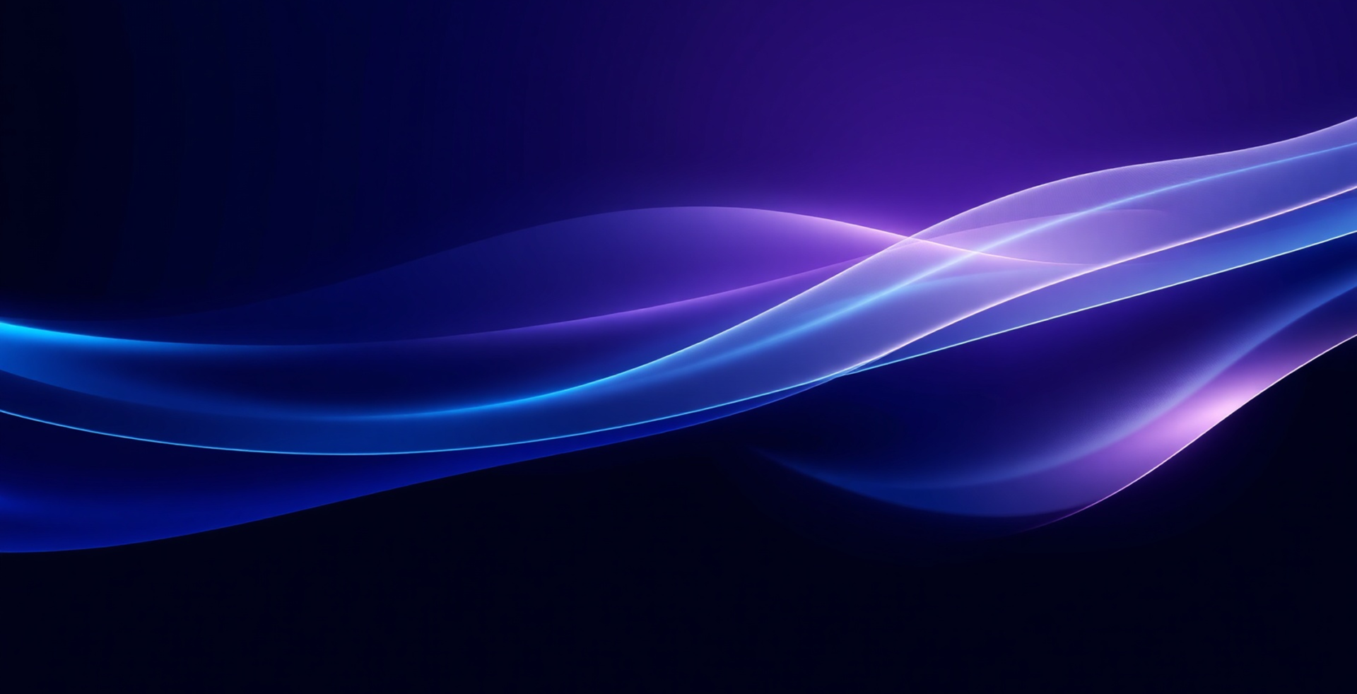 mobile background