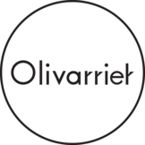 Olivarrier Skincare