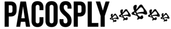 PACOSPLY