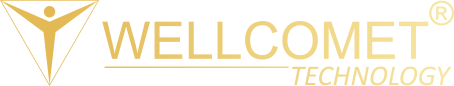 Wellcomet Korea