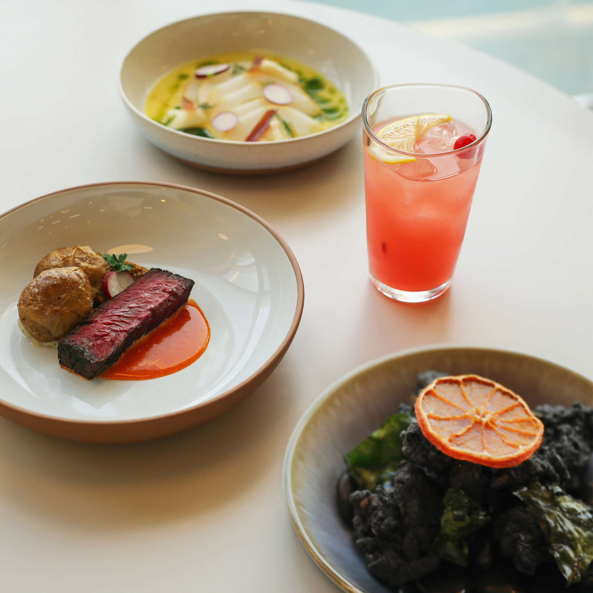 <p style="margin-left:10px;">24-Hour Stay, Dinner & Breakfast Package</p><h5 style="margin-left:10px">24-Hour Food Trip</h5>