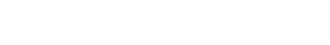 에이프레임 | Aframe