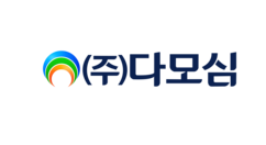 건설사 행사전문