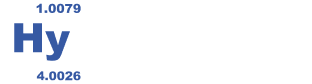 하이리움산업(주)