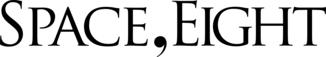 스페이스 에이트