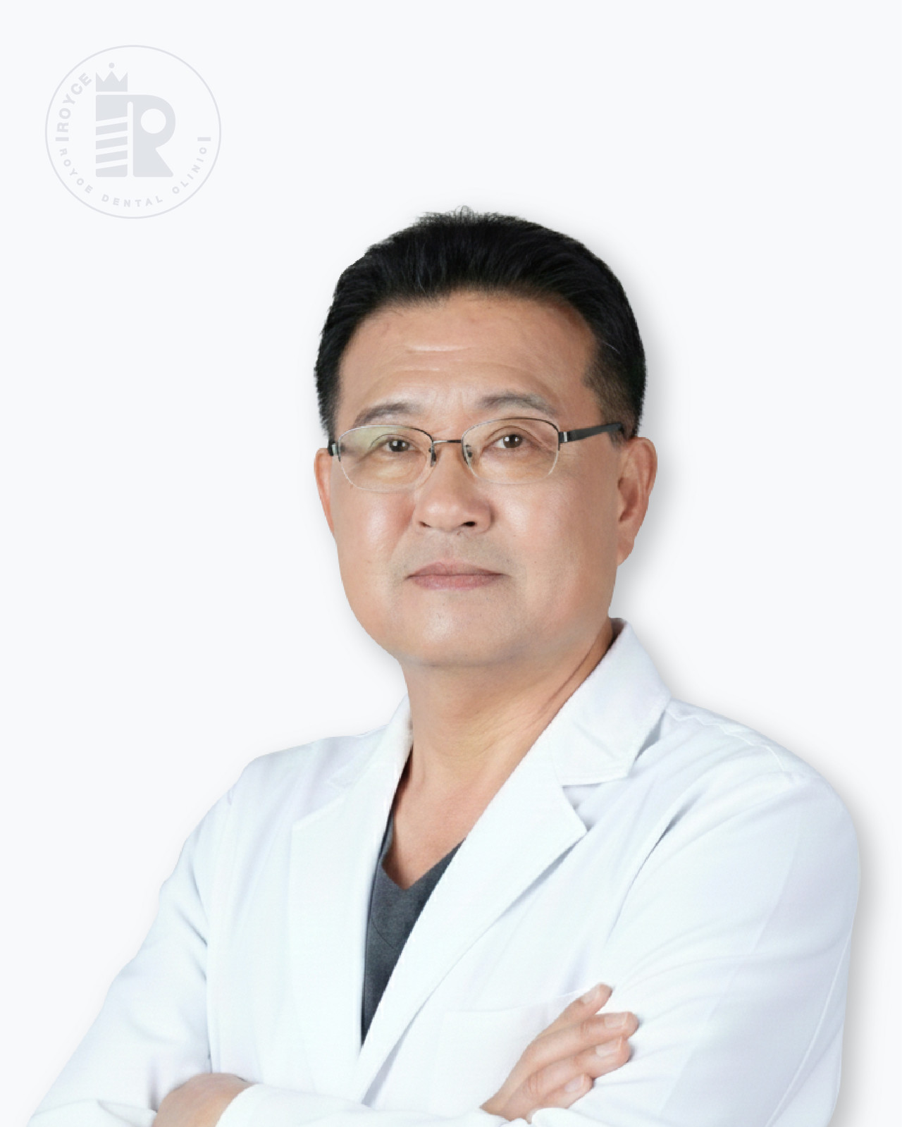 이항래 원장
