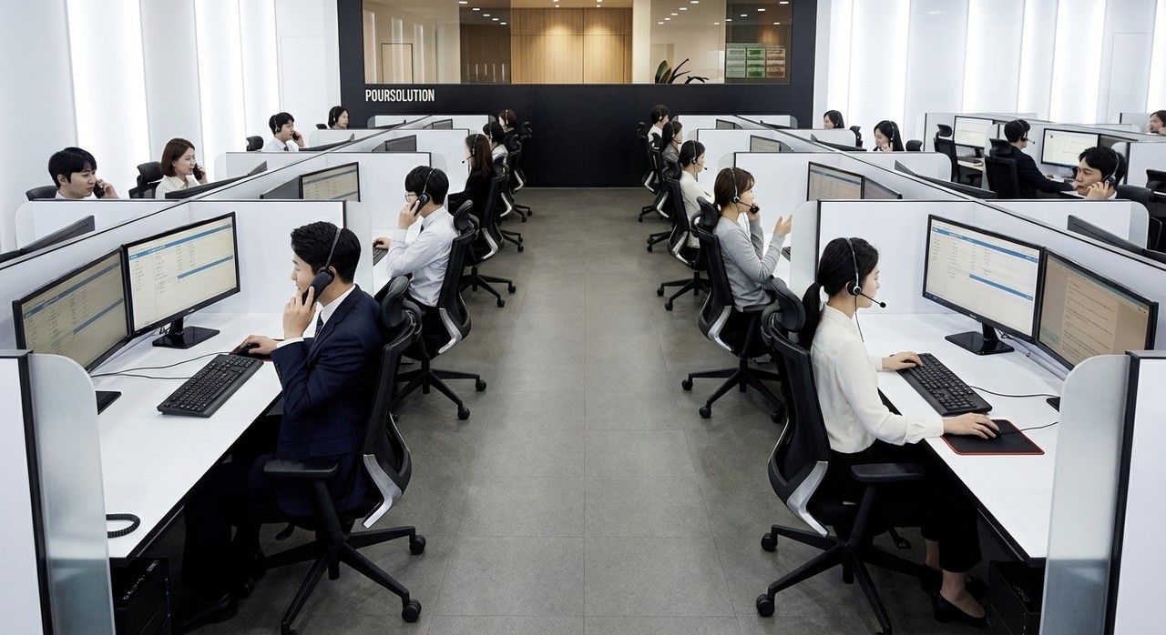 기술고객센터