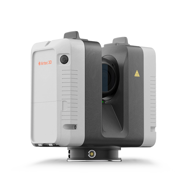 Kings SLM M50 Series 교육·연구용 금속 SLM 3D프린터
