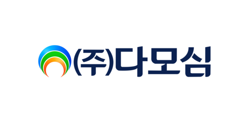 건설사 행사전문