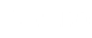 VARO