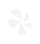 Figmapedia