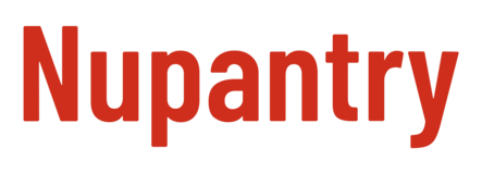 누팬트리 Nupantry