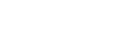 HyVISION SYSTEM