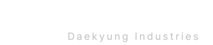 대경산업(유)