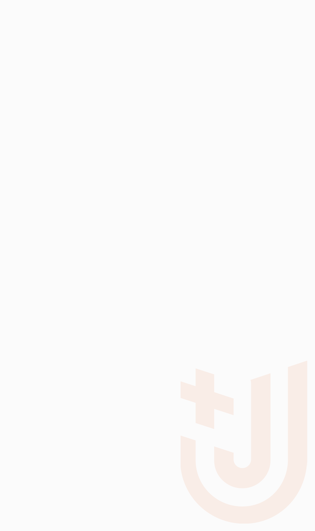 mobile background
