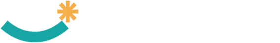 365래온치과병원 ㅣ 평택치과 ㅣ 평택임플란트 ㅣ 평택고덕치과