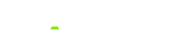 새로(SAERO)