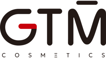 GTM 코스메틱스 – Beauty begins with GTM