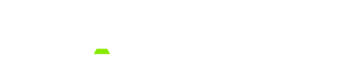 새로(SAERO)