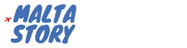 몰타스토리유학 [몰타/필리핀/영국 어학연수]