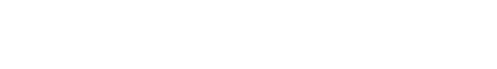 마포 한의원 암·당뇨·녹내장 진료 | 박성호 생움한의원