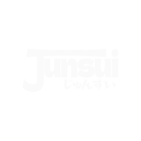 준스이
