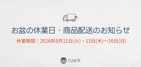 게시판 썸네일