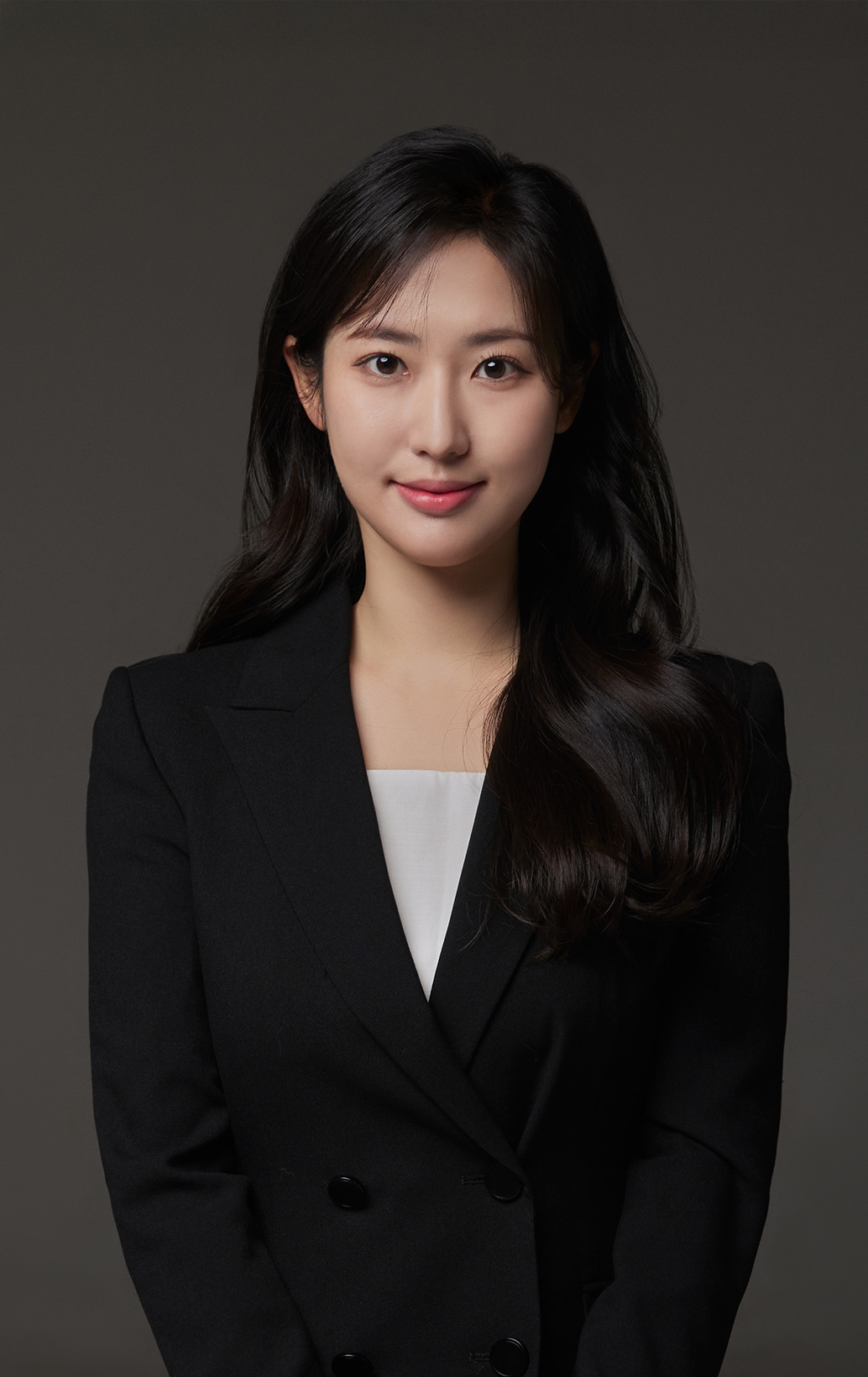 <p style="line-height: 1;"><span style="font-size: 16px;">파트너변리사</span></p>  <p style="line-height: 1;"><span style="font-size: 36px;"><strong>차 혜 린</strong></span></p>  <p style="line-height: 0;"> 	<br> </p> <div style="display: inline-block; padding: 3px 12px; border: 1px solid #ffffff; border-radius: 50px; background-color: transparent;"><span style="color: #ffffff; font-size: 13px; letter-spacing: 0px; vertical-align: middle;">&nbsp;+ Detail&nbsp;</span></div>  <p> 	<br> </p>