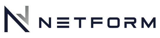 NetformR&D