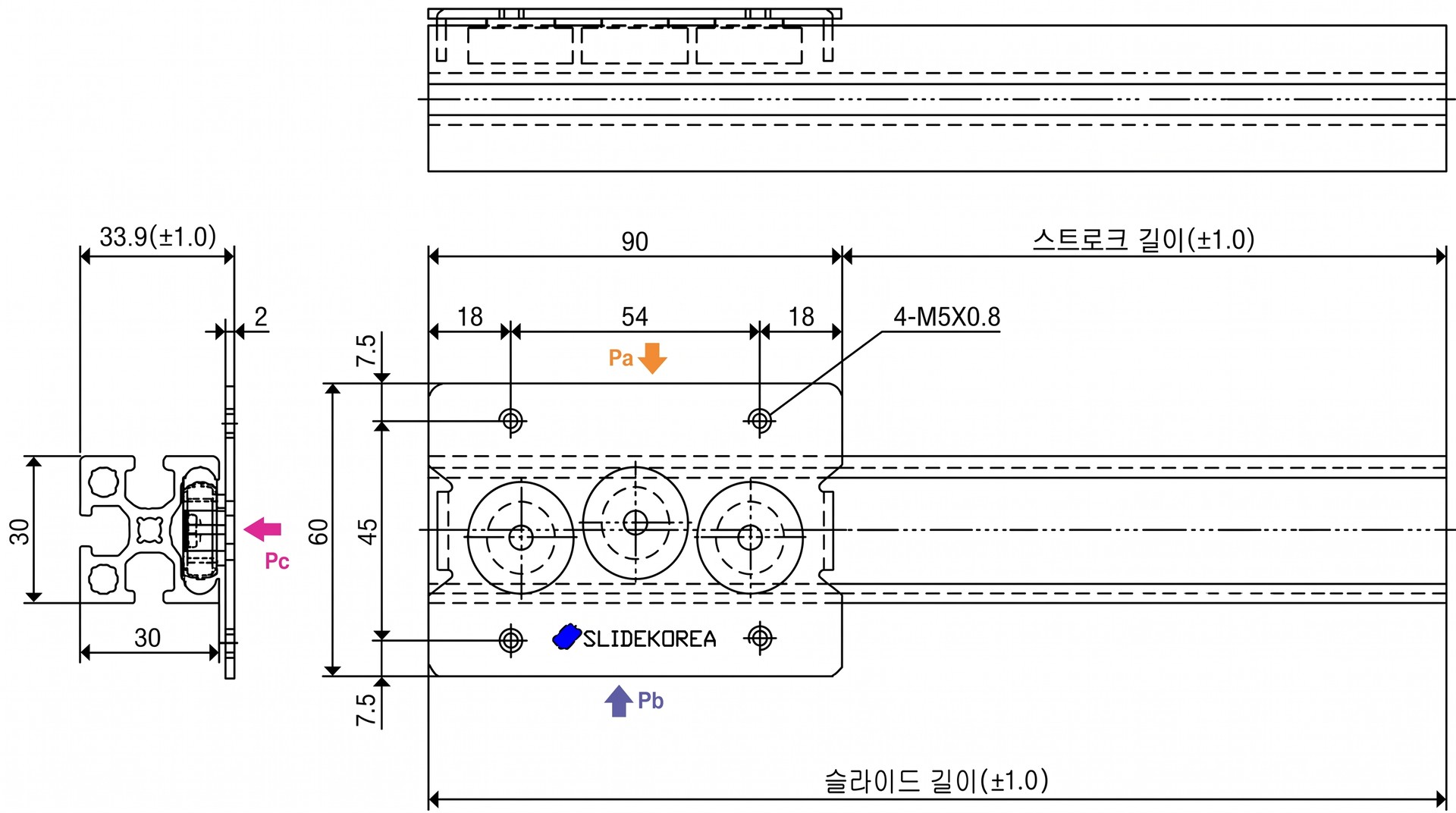 SS30303A 도면