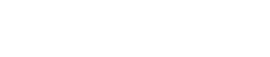 BrandTineㅣ크리에이터 에이전시 브랜드틴 엔터테인먼트