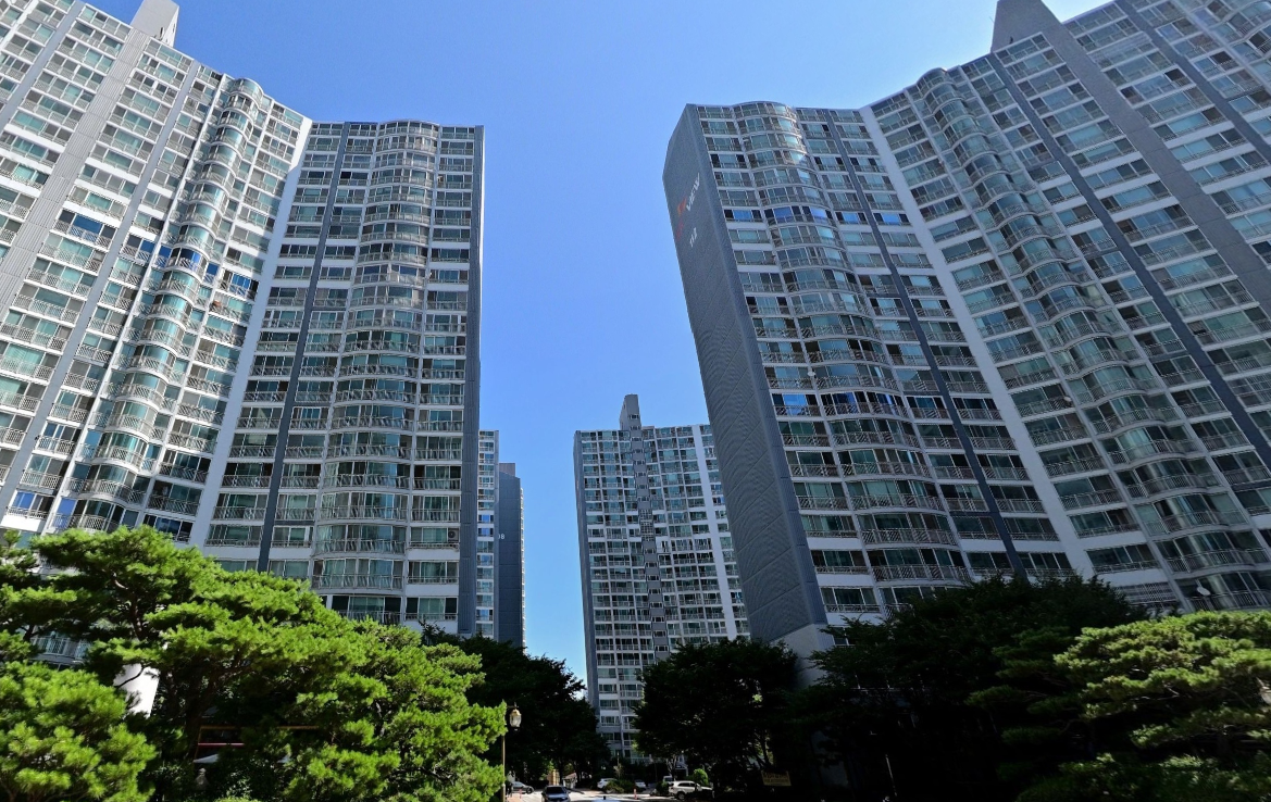 안락SK1차