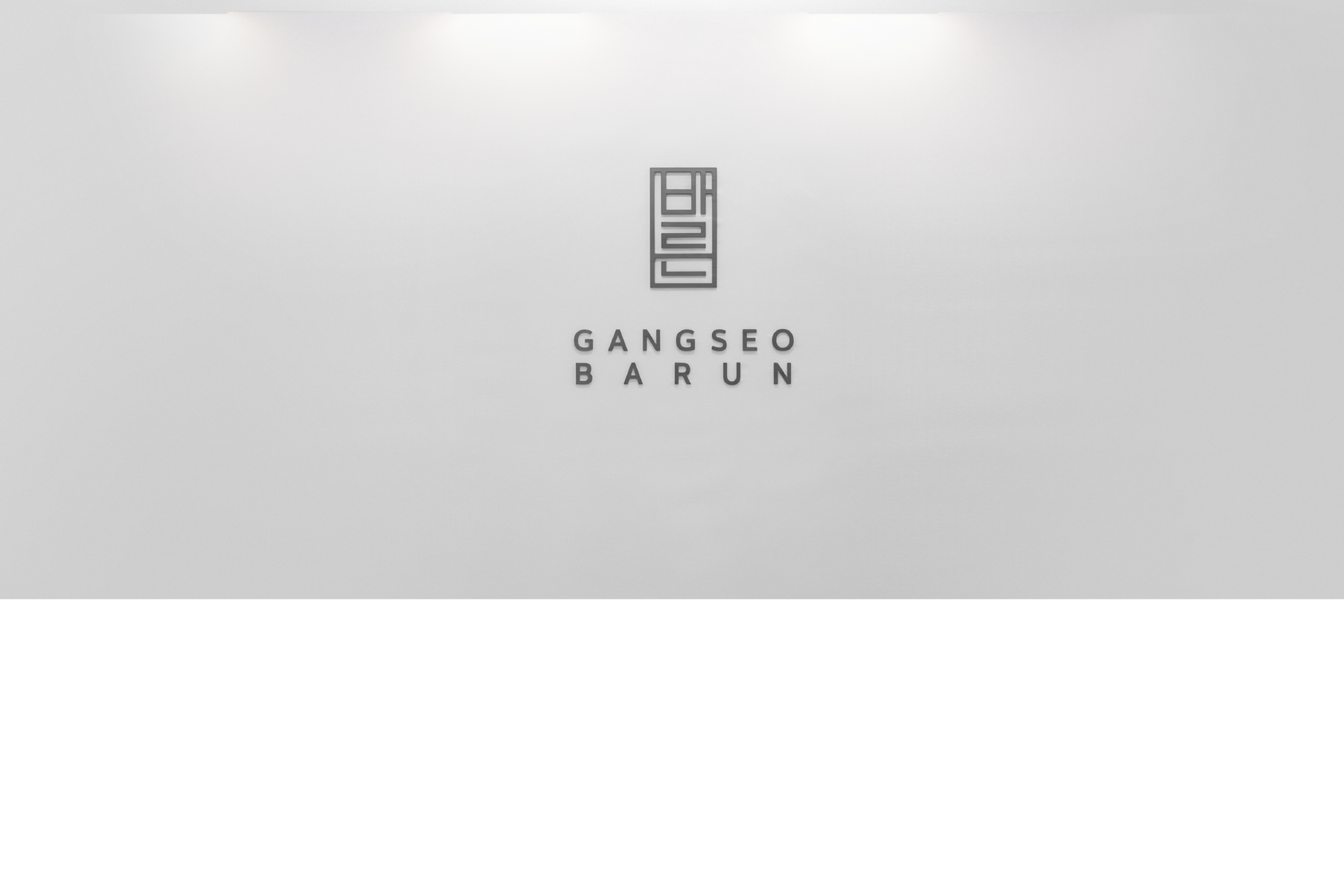 mobile background