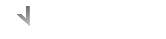 NetformR&D