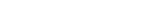 VIVADE