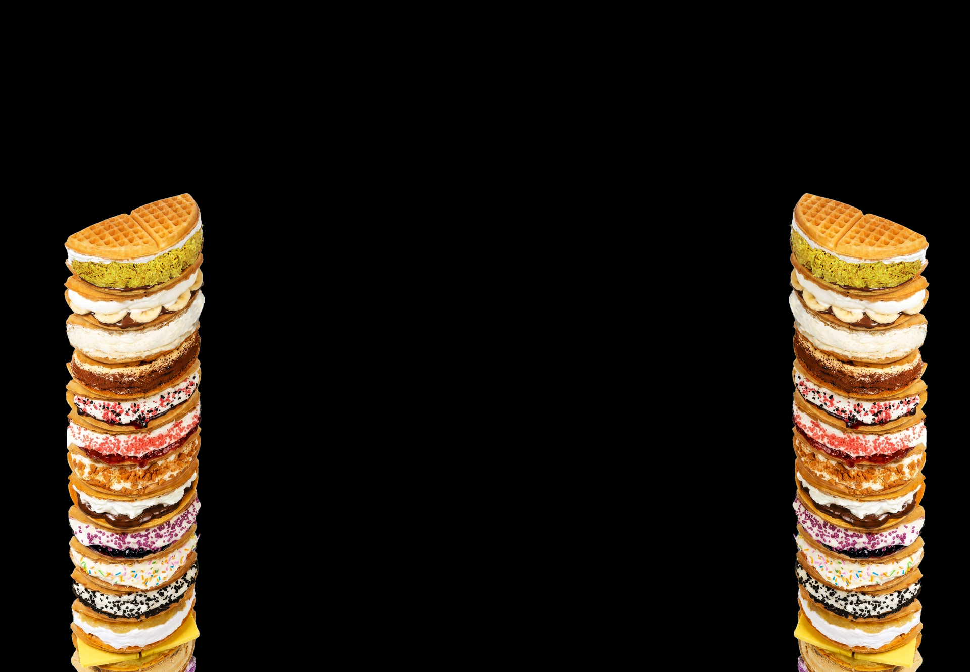 mobile background
