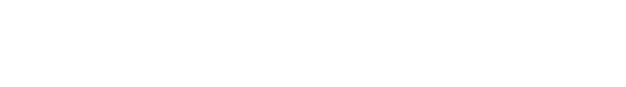 마포 한의원 암·당뇨·녹내장 진료 | 박성호 생움한의원