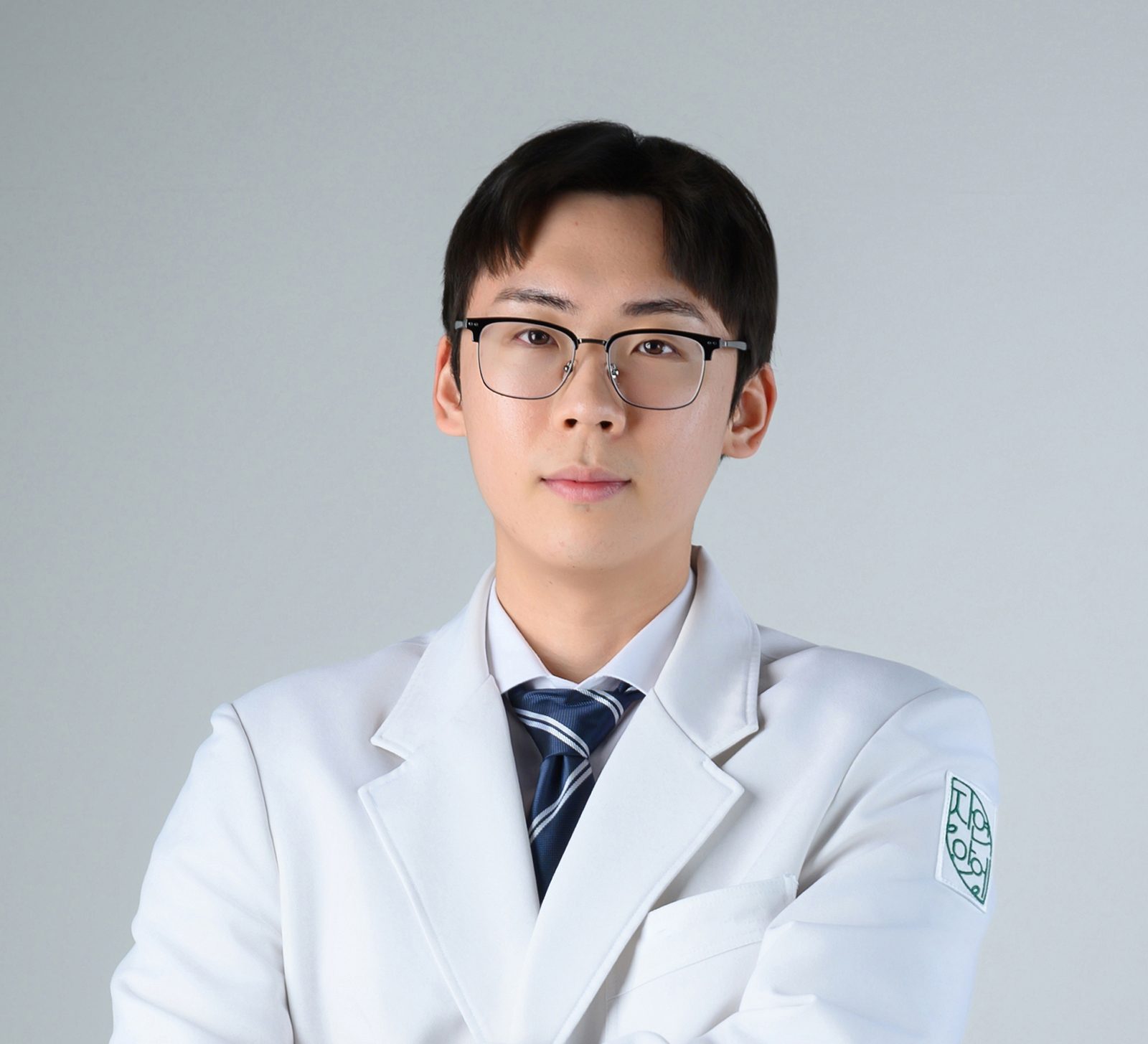 최찬영 원장