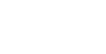 정튜디오