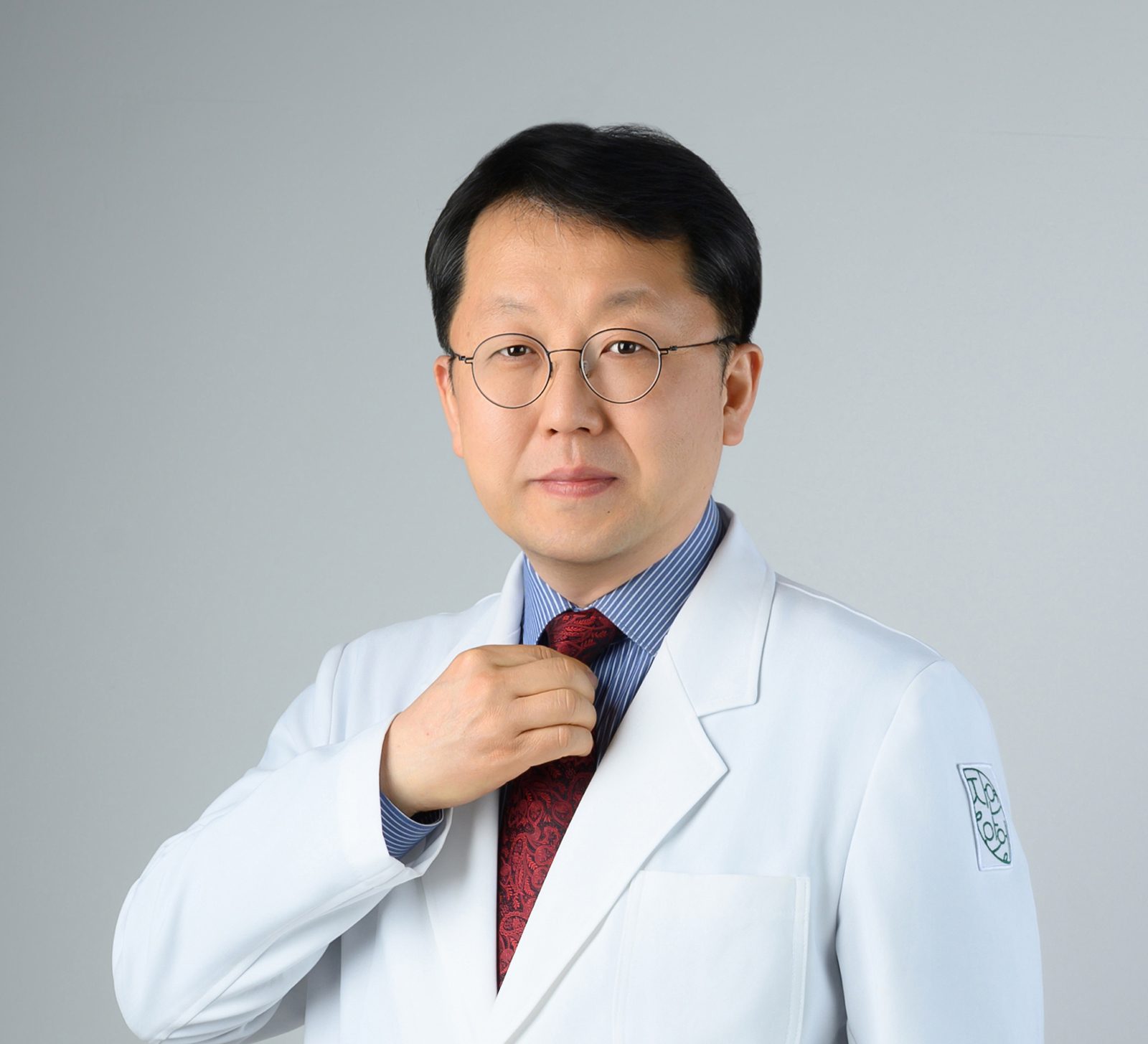 안태영 원장