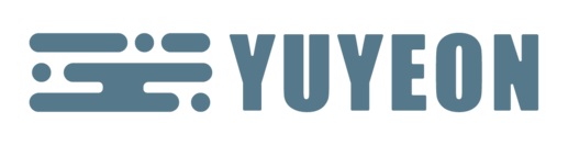 아트플랫폼 유연