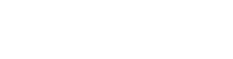 SRECOVER | 에스리커버