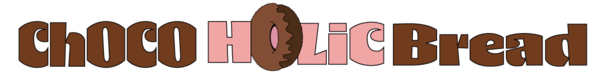 콘크리트브레드