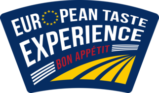 European Taste Experience