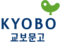 교보문고에서 경제입문서 추천 도서 구매
