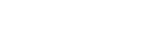 (주)천관
