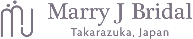 Marry J Bridal