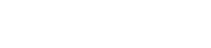 교대역 재주좋은치과 - 앞니성형 잘하는 치과
