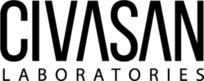 CIVASAN ENG PAGE