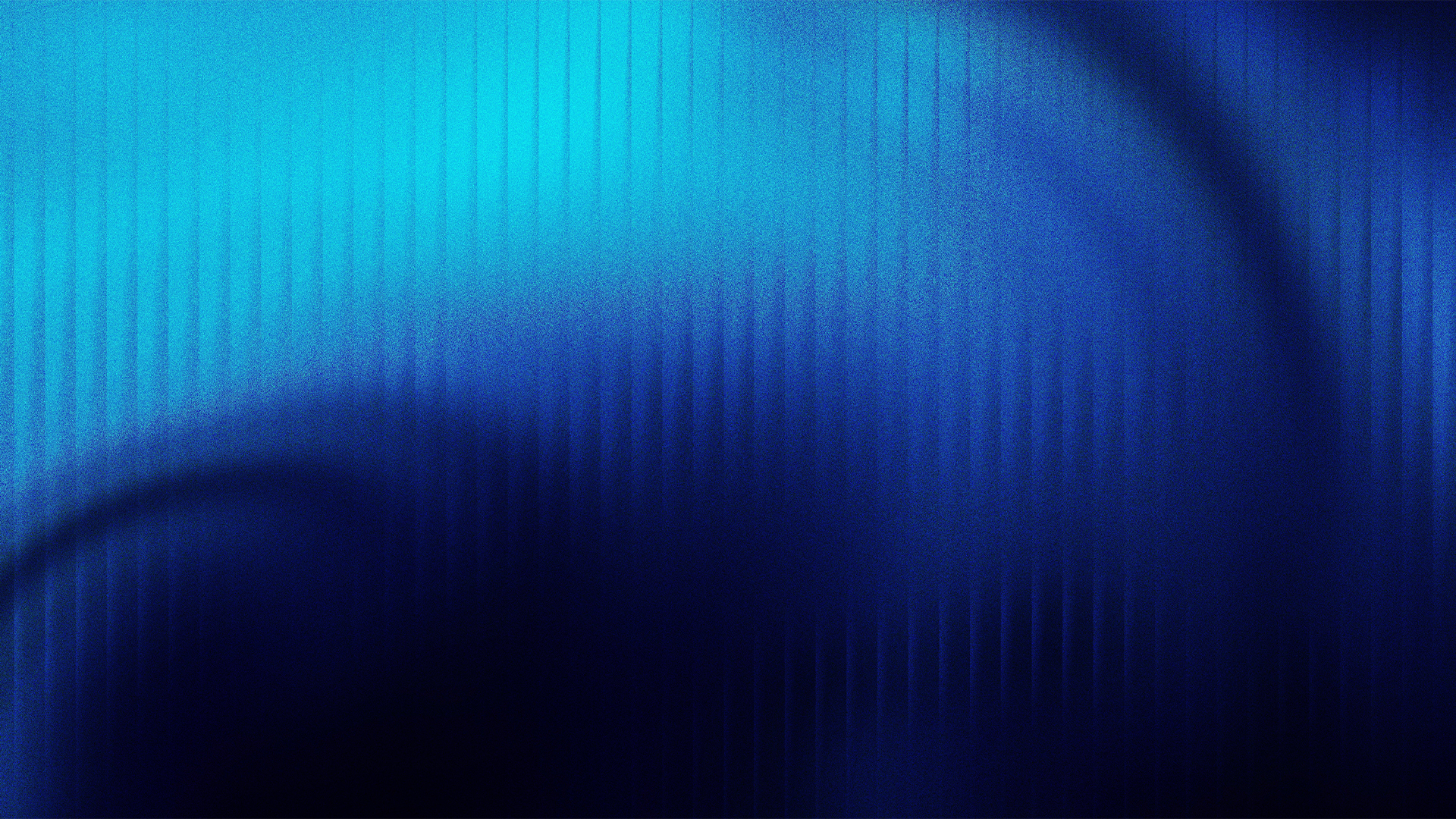 mobile background